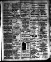 Kirriemuir Observer and General Advertiser Friday 08 August 1919 Page 3