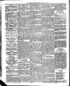 Kirriemuir Observer and General Advertiser Friday 05 September 1919 Page 2