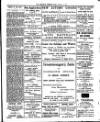 Kirriemuir Observer and General Advertiser Friday 05 September 1919 Page 3