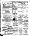 Kirriemuir Observer and General Advertiser Friday 05 September 1919 Page 4