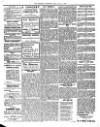 Kirriemuir Observer and General Advertiser Friday 02 January 1920 Page 2