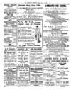 Kirriemuir Observer and General Advertiser Friday 02 January 1920 Page 3