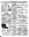Kirriemuir Observer and General Advertiser Friday 02 January 1920 Page 4