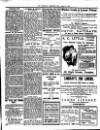 Kirriemuir Observer and General Advertiser Friday 09 January 1920 Page 3