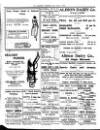 Kirriemuir Observer and General Advertiser Friday 09 January 1920 Page 4