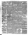 Kirriemuir Observer and General Advertiser Friday 16 January 1920 Page 2