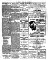 Kirriemuir Observer and General Advertiser Friday 16 January 1920 Page 3