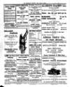 Kirriemuir Observer and General Advertiser Friday 16 January 1920 Page 4