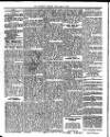 Kirriemuir Observer and General Advertiser Friday 23 January 1920 Page 2