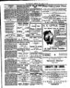 Kirriemuir Observer and General Advertiser Friday 23 January 1920 Page 3