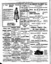 Kirriemuir Observer and General Advertiser Friday 23 January 1920 Page 4