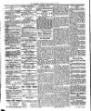 Kirriemuir Observer and General Advertiser Friday 30 January 1920 Page 2