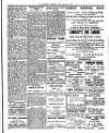 Kirriemuir Observer and General Advertiser Friday 30 January 1920 Page 3