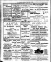 Kirriemuir Observer and General Advertiser Friday 30 January 1920 Page 4