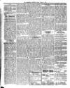 Kirriemuir Observer and General Advertiser Friday 06 February 1920 Page 2