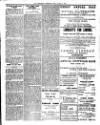 Kirriemuir Observer and General Advertiser Friday 06 February 1920 Page 3