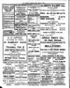 Kirriemuir Observer and General Advertiser Friday 06 February 1920 Page 4