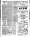 Kirriemuir Observer and General Advertiser Friday 13 February 1920 Page 3
