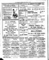 Kirriemuir Observer and General Advertiser Friday 13 February 1920 Page 4