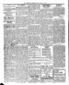 Kirriemuir Observer and General Advertiser Friday 20 February 1920 Page 2