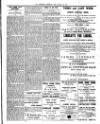 Kirriemuir Observer and General Advertiser Friday 20 February 1920 Page 3