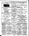 Kirriemuir Observer and General Advertiser Friday 20 February 1920 Page 4