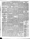 Kirriemuir Observer and General Advertiser Friday 05 March 1920 Page 2