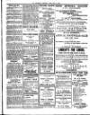Kirriemuir Observer and General Advertiser Friday 05 March 1920 Page 3