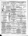 Kirriemuir Observer and General Advertiser Friday 05 March 1920 Page 4