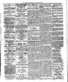 Kirriemuir Observer and General Advertiser Friday 23 July 1920 Page 2