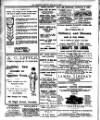 Kirriemuir Observer and General Advertiser Friday 23 July 1920 Page 4
