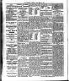 Kirriemuir Observer and General Advertiser Friday 27 August 1920 Page 2