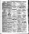 Kirriemuir Observer and General Advertiser Friday 27 August 1920 Page 3