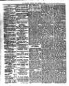 Kirriemuir Observer and General Advertiser Friday 26 November 1920 Page 2
