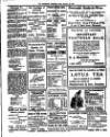 Kirriemuir Observer and General Advertiser Friday 26 November 1920 Page 3