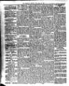 Kirriemuir Observer and General Advertiser Friday 28 January 1921 Page 2