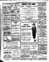 Kirriemuir Observer and General Advertiser Friday 04 March 1921 Page 4