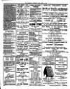Kirriemuir Observer and General Advertiser Friday 11 March 1921 Page 3