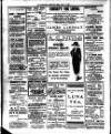 Kirriemuir Observer and General Advertiser Friday 11 March 1921 Page 4