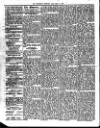 Kirriemuir Observer and General Advertiser Friday 18 March 1921 Page 2