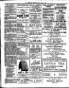 Kirriemuir Observer and General Advertiser Friday 18 March 1921 Page 3