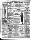 Kirriemuir Observer and General Advertiser Friday 18 March 1921 Page 4