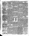 Kirriemuir Observer and General Advertiser Friday 01 April 1921 Page 2