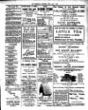 Kirriemuir Observer and General Advertiser Friday 01 April 1921 Page 3