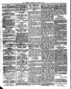 Kirriemuir Observer and General Advertiser Friday 08 April 1921 Page 2