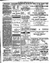 Kirriemuir Observer and General Advertiser Friday 08 April 1921 Page 3