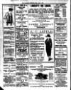 Kirriemuir Observer and General Advertiser Friday 08 April 1921 Page 4