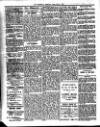 Kirriemuir Observer and General Advertiser Friday 15 April 1921 Page 2