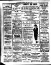 Kirriemuir Observer and General Advertiser Friday 15 April 1921 Page 4