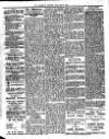 Kirriemuir Observer and General Advertiser Friday 29 April 1921 Page 2